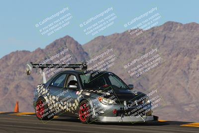 media/Jan-08-2023-SCCA SD (Sun) [[8f6a5b9391]]/Intermediate Group/Session 3 (Turn 9)/